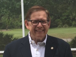 Gil Resnick – Director of Sales