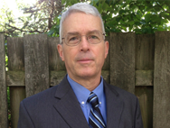 David Shepherd – President / Director of Marketing / Technical Advisor