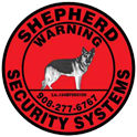 Shepherd Security Systems, Inc. - Your Local Professional Since 1981