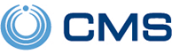 cms-logo2222